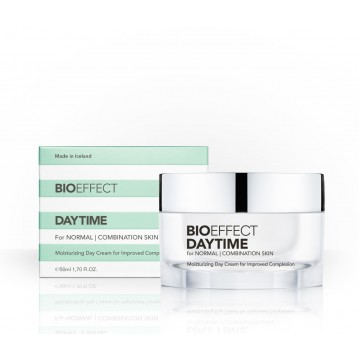 Bioeffect Daytime