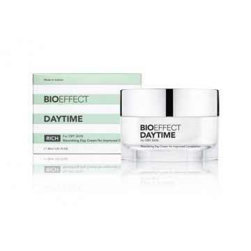 Bioeffect Daytime Rich