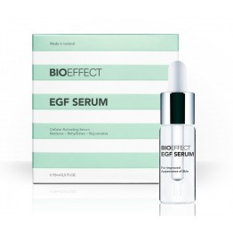 Bioeffect EGF Serum