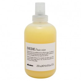 Davines Essential Haircare DEDE Hair Mist