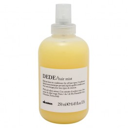 Davines Essential Haircare DEDE Hair Mist