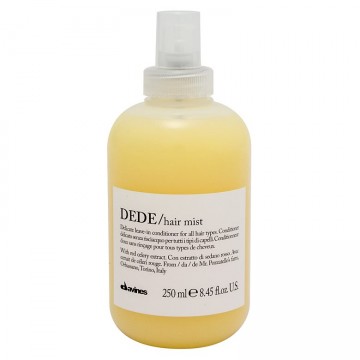 Davines Essential Haircare DEDE Hair Mist
