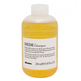 Davines Essential Haircare DEDE Shampoo 250ml