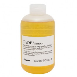 Davines Essential Haircare DEDE Shampoo 1000ml