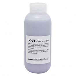 Davines Essential Haircare LOVE Smooth Hair Smoother