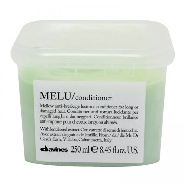 Davines Essential Haircare MELU Conditioner 1000ml