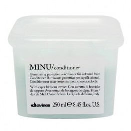 Davines Essential Haircare MINU Conditioner 250ml