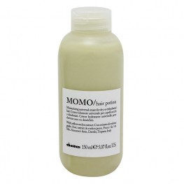 Davines Essential Haircare MOMO Hair Potion