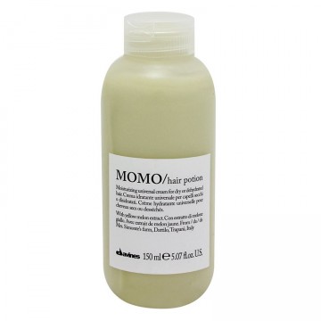 Davines Essential Haircare MOMO Hair Potion