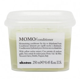 Davines Essential Haircare MOMO Conditioner 1000ml