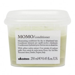 Davines Essential Haircare MOMO Conditioner 250ml