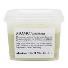 Davines Essential Haircare MOMO Conditioner 1000ml