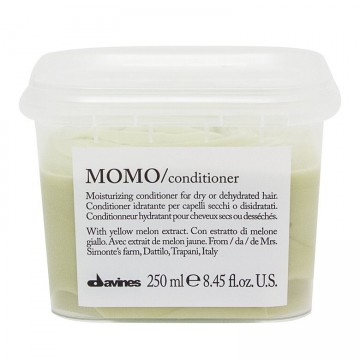 Davines Essential Haircare MOMO Conditioner 1000ml