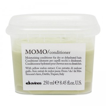 Davines Essential Haircare MOMO Conditioner 250ml