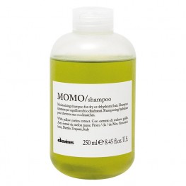 Davines Essential Haircare MOMO Shampoo 250ml