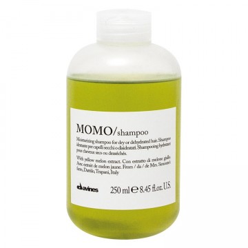 Davines Essential Haircare MOMO Shampoo 250ml