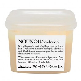 Davines Essential Haircare NOU NOU Conditioner 250ml