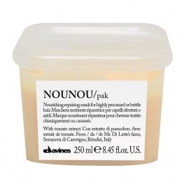 Davines Essential Haircare NOU NOU Hair Mask 250ml