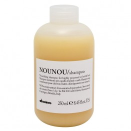 Davines Essential Haircare NOU NOU Shampoo 1000ml