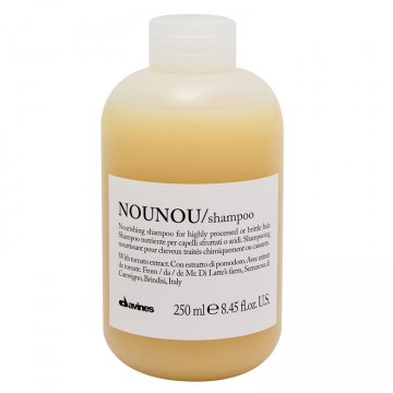 Davines Essential Haircare NOU NOU Shampoo 1000ml