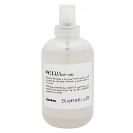 Davines Essential Haircare VOLU Hair Mist