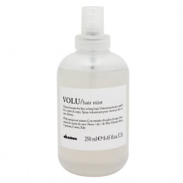 Davines Essential Haircare VOLU Hair Mist