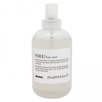 Davines Essential Haircare VOLU Hair Mist