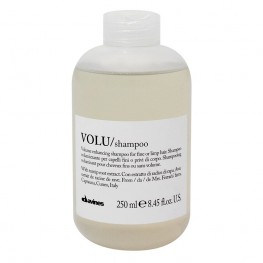 Davines Essential Haircare VOLU Shampoo 250ml