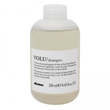 Davines Essential Haircare VOLU Shampoo 250ml