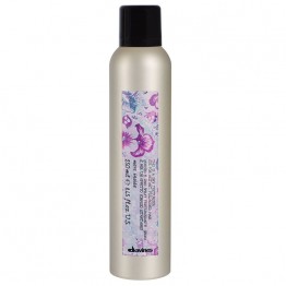 Davines More Inside Dry Texturiser Spray