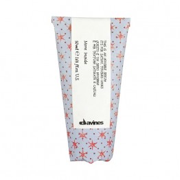 Davines More Inside Invisible Serum