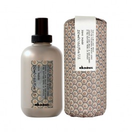 Davines More Inside Sea Salt Spray