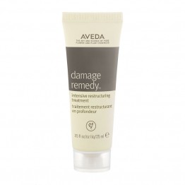 Aveda Damage Remedy Daily Hair Repair 25ml