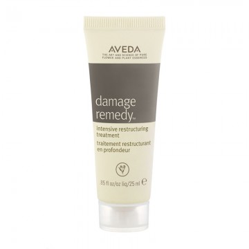 Aveda Damage Remedy Daily Hair Repair 25ml