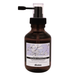 Davines Natural Tech Calming Superactive