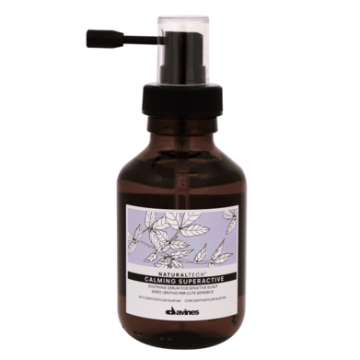 Davines Natural Tech Calming Superactive