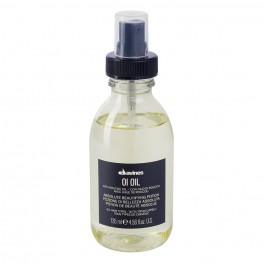 Davines OI Oil 135ml