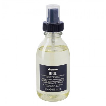 Davines OI Oil 135ml