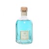 Dr Vranjes Acqua Diffuser Lilial-Free