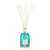 Dr Vranjes Acqua Diffuser Lilial-Free