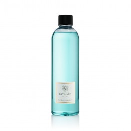 Dr Vranjes Acqua Refill