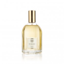 Dr Vranjes Ambra 100ml Spray