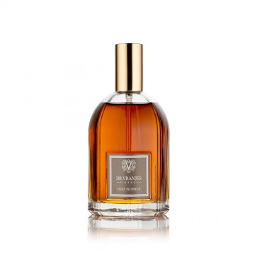 Dr Vranjes Anniversario Oud Nobile 100ml Spray