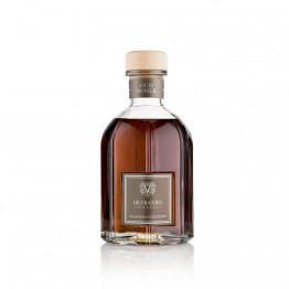 Dr Vranjes Anniversario Oud Nobile Diffuser