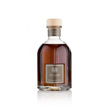 Dr Vranjes Anniversario Oud Nobile Diffuser