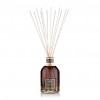 Dr Vranjes Anniversario Oud Nobile Diffuser