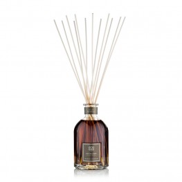 Dr Vranjes Anniversario Oud Nobile Diffuser