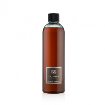 Dr Vranjes Anniversario Oud Nobile Refill