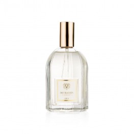 Dr Vranjes Aria 100ml Spray