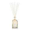 Dr Vranjes Aria Diffuser